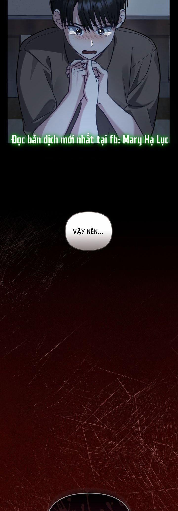 Kẻ Nghiệp Dư 2 trang 18