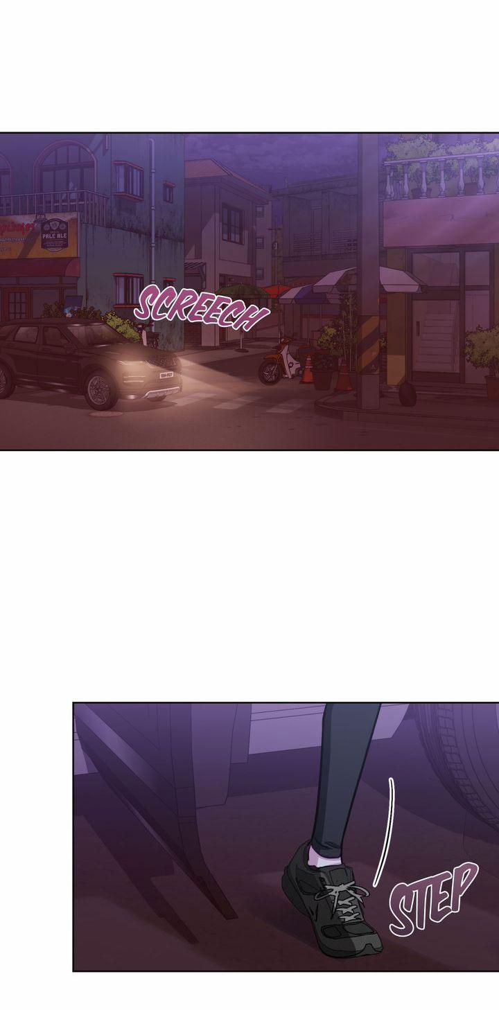 Kẻ Nghiệp Dư 20.1 trang 13