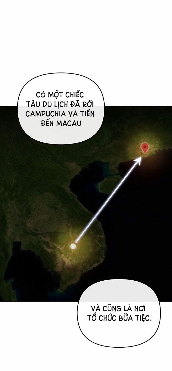 Kẻ Nghiệp Dư 20.1 trang 4