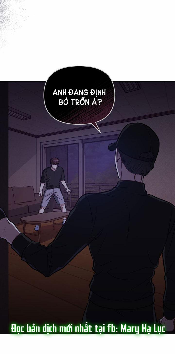 Kẻ Nghiệp Dư 20.2 trang 11