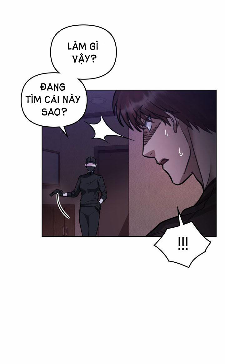Kẻ Nghiệp Dư 20.2 trang 13