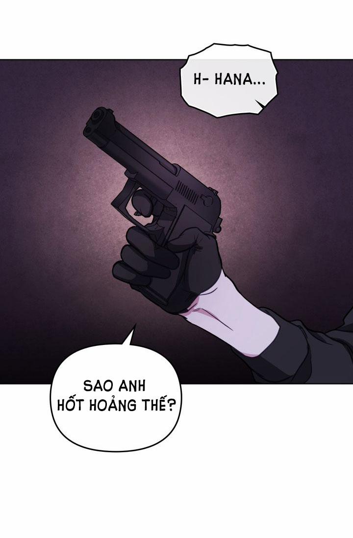 Kẻ Nghiệp Dư 20.2 trang 14