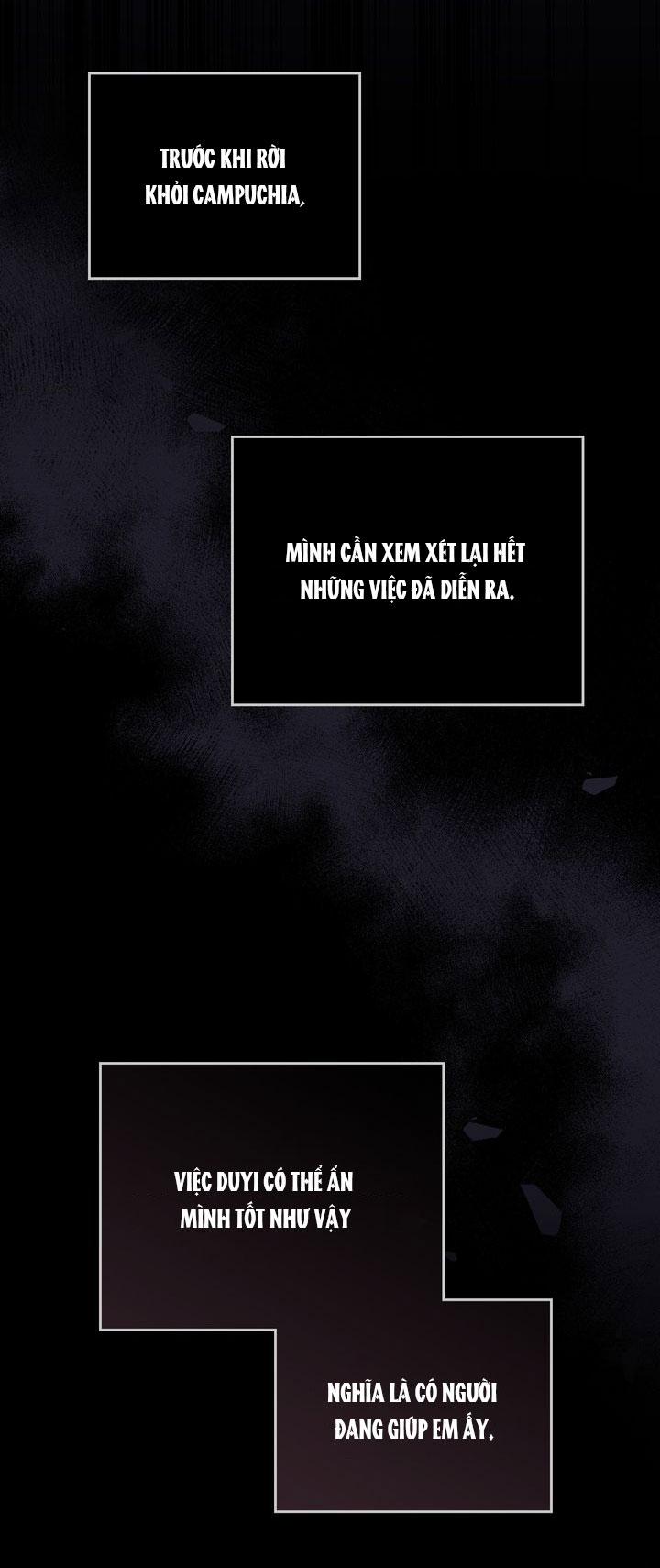 Kẻ Nghiệp Dư 20.2 trang 2