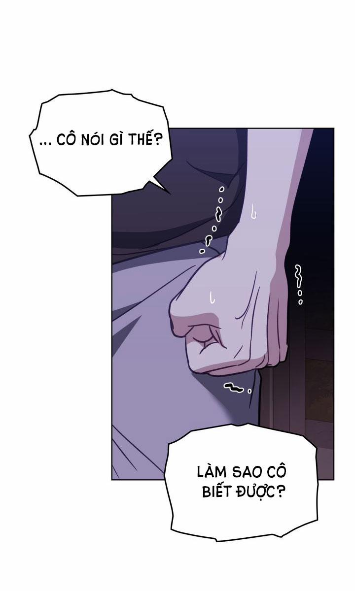 Kẻ Nghiệp Dư 20.2 trang 21