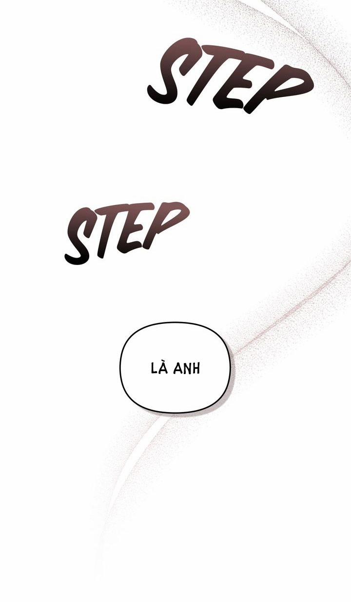 Kẻ Nghiệp Dư 20.2 trang 25