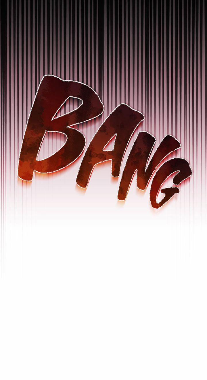 Kẻ Nghiệp Dư 20.2 trang 29