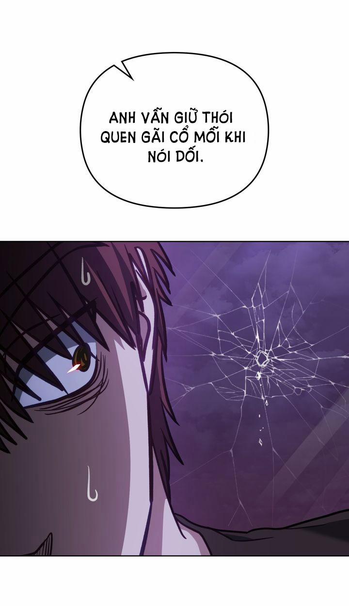 Kẻ Nghiệp Dư 20.2 trang 30