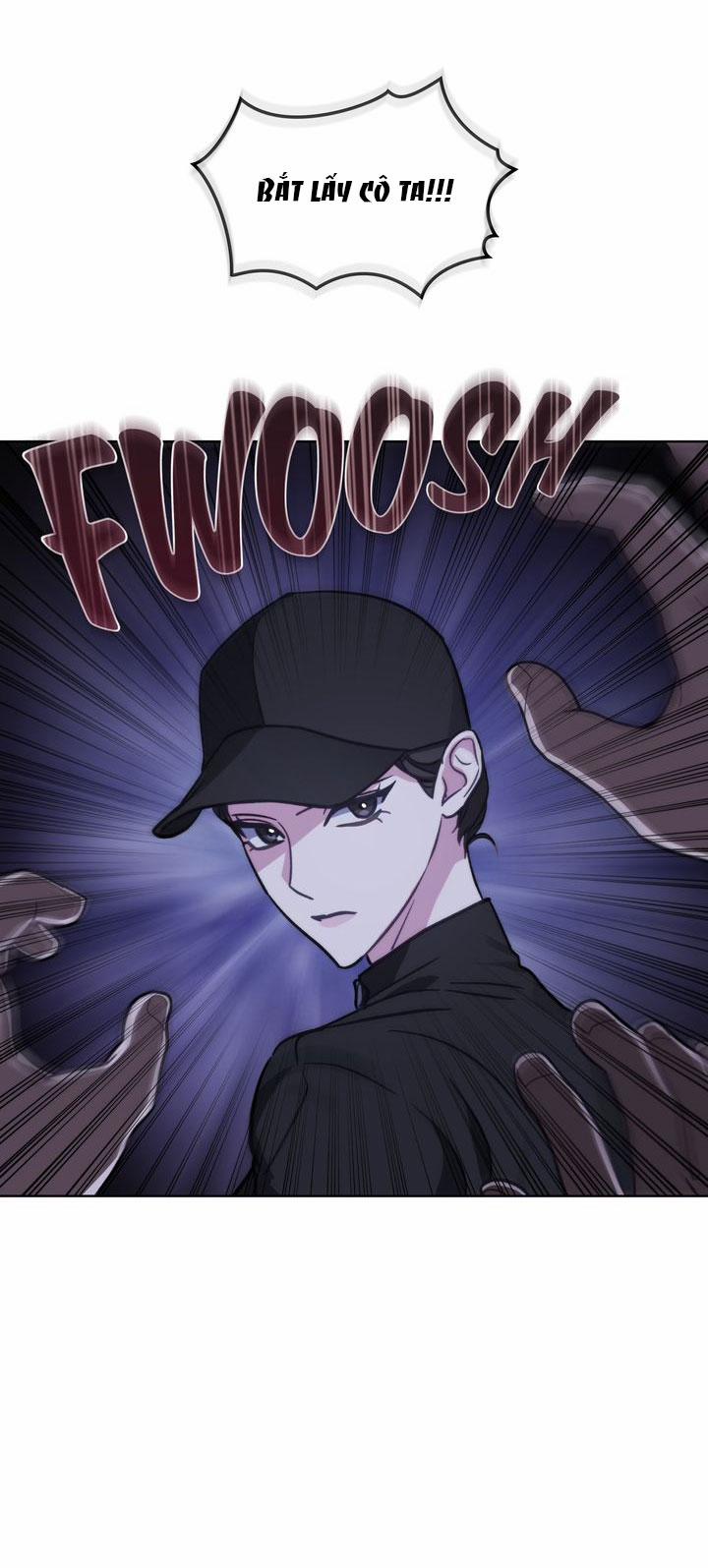 Kẻ Nghiệp Dư 20.2 trang 38