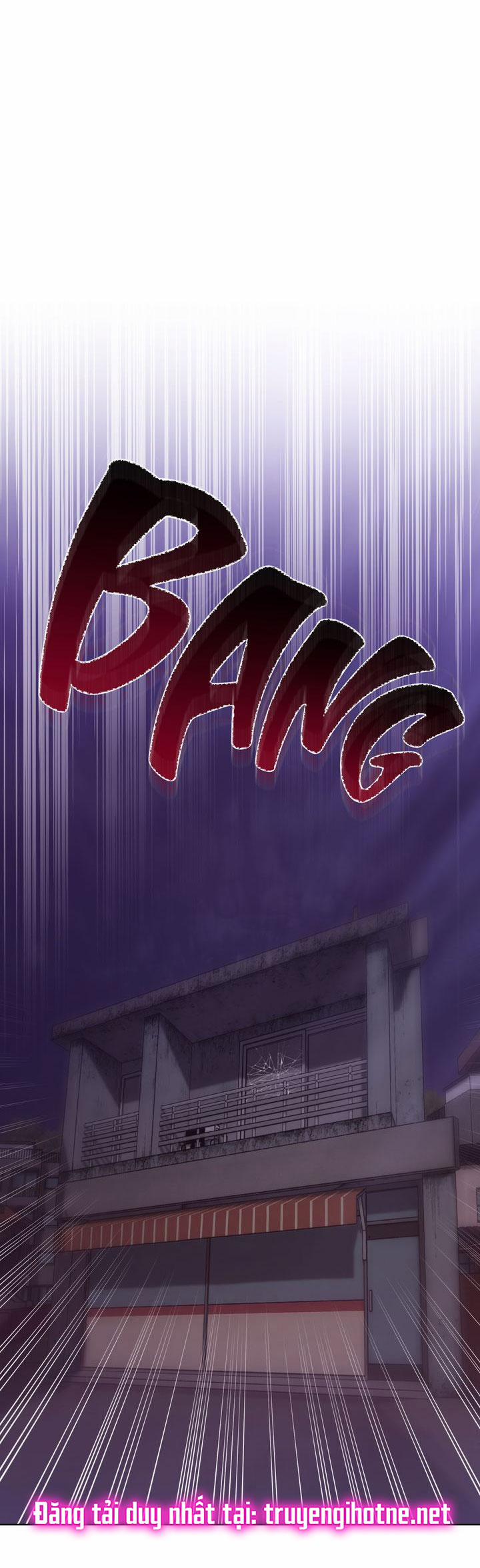 Kẻ Nghiệp Dư 20.2 trang 39