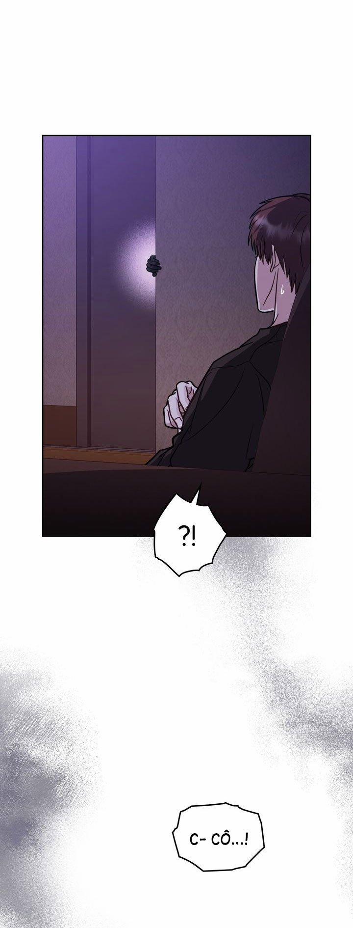 Kẻ Nghiệp Dư 20.5 trang 10