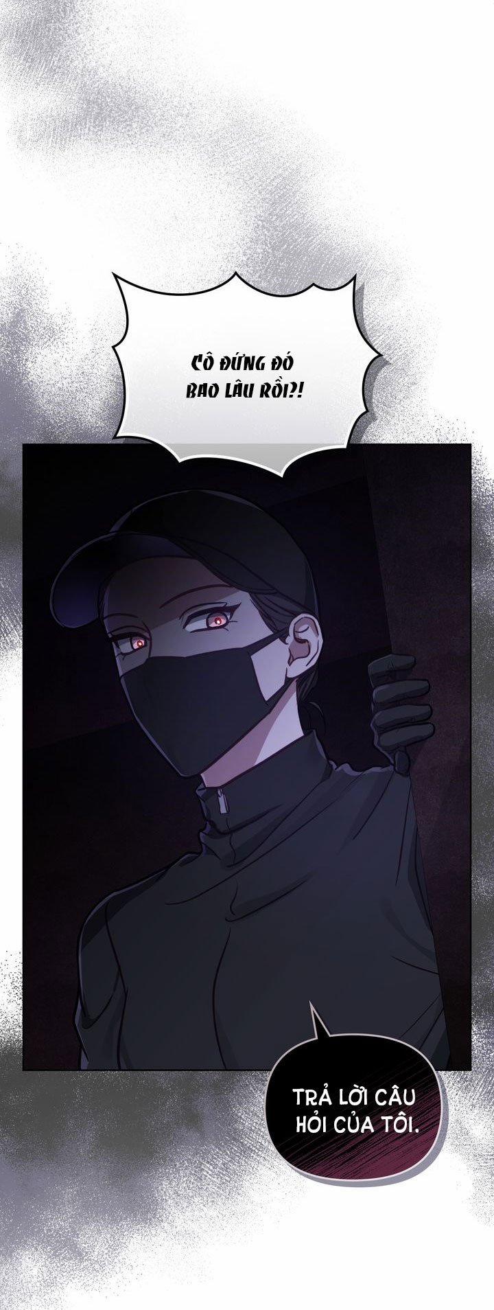 Kẻ Nghiệp Dư 20.5 trang 11