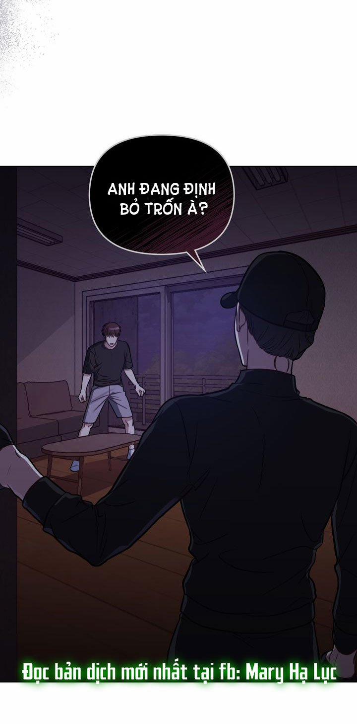 Kẻ Nghiệp Dư 20.5 trang 12
