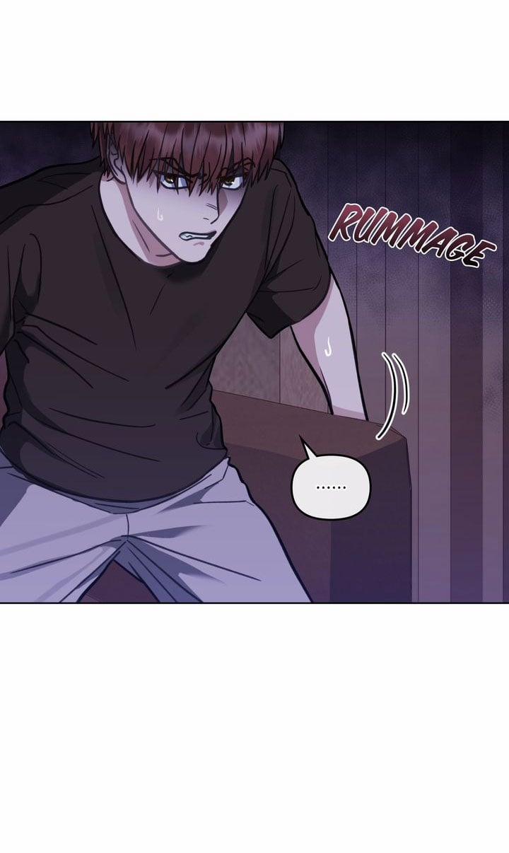 Kẻ Nghiệp Dư 20.5 trang 13