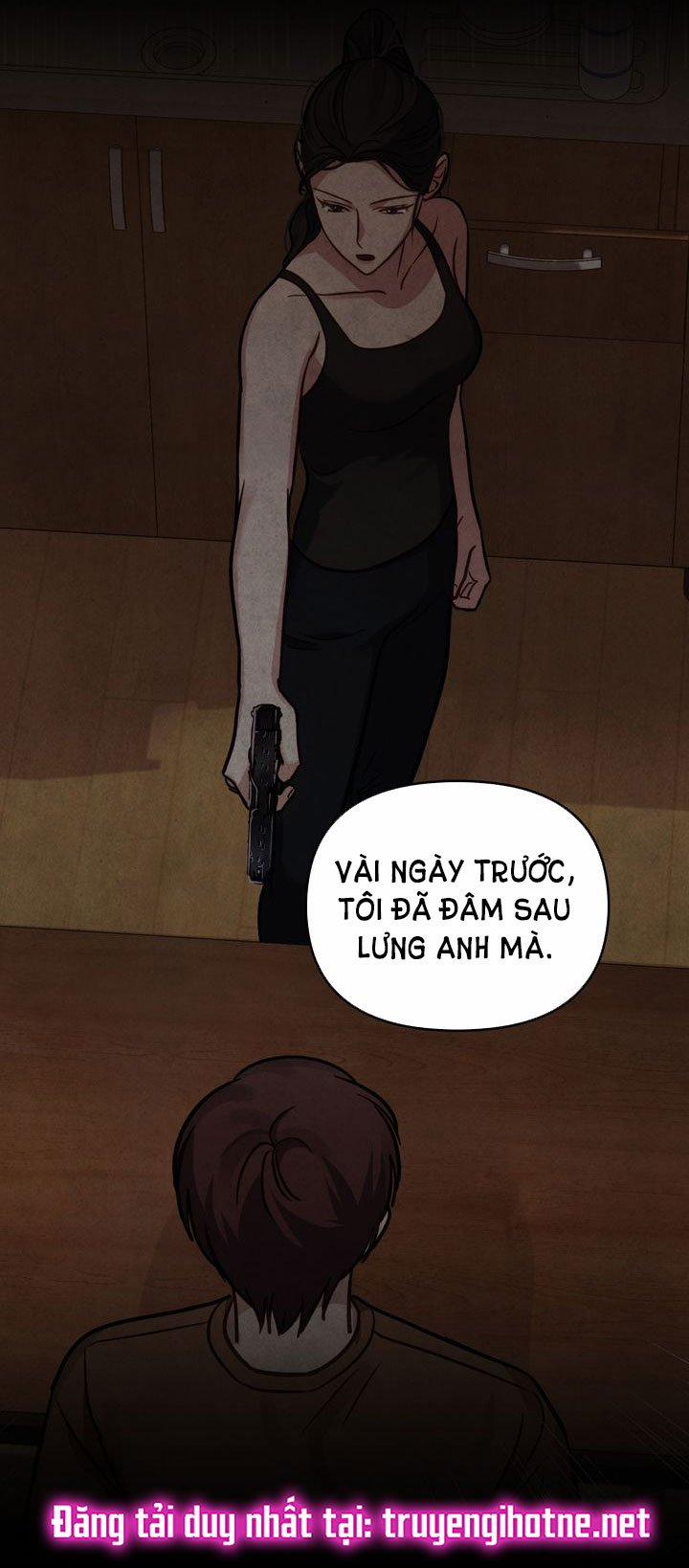 Kẻ Nghiệp Dư 20.5 trang 17