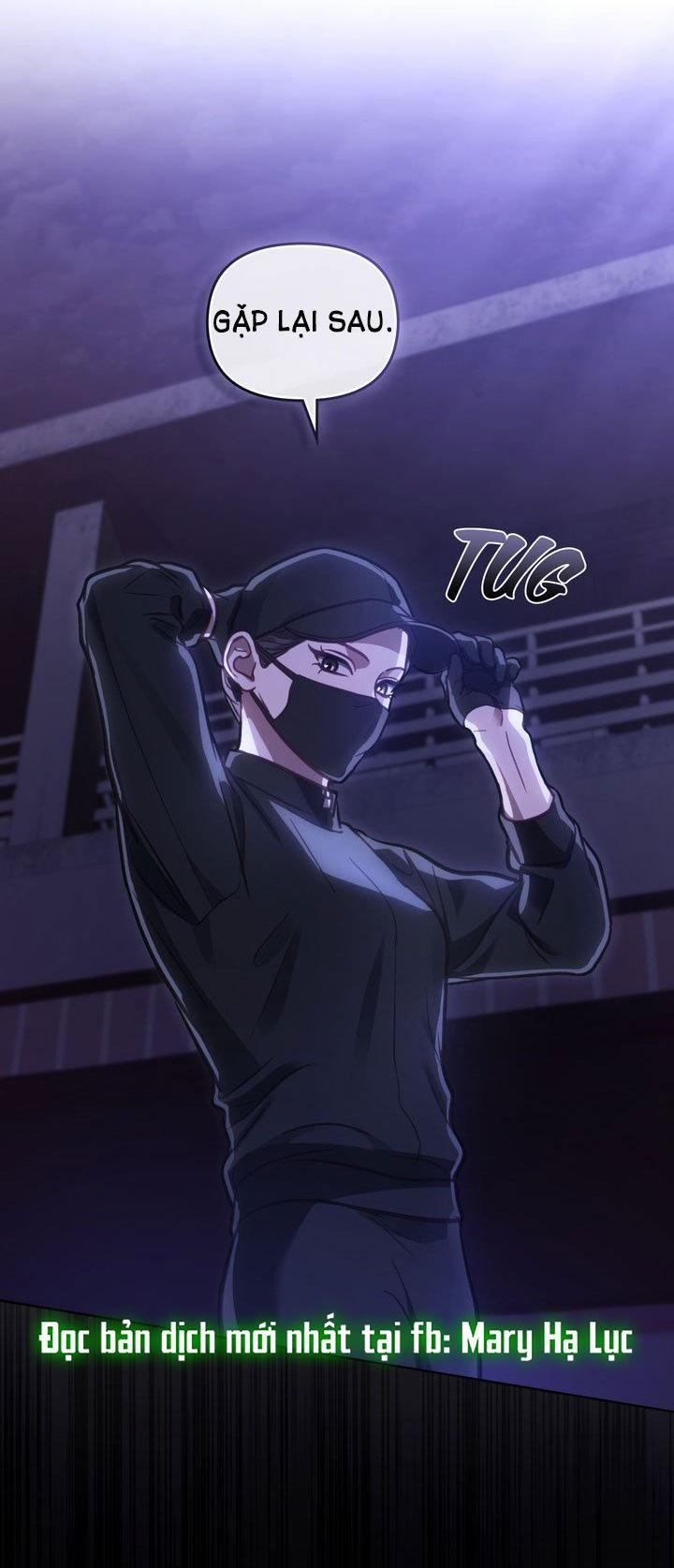 Kẻ Nghiệp Dư 20.5 trang 2