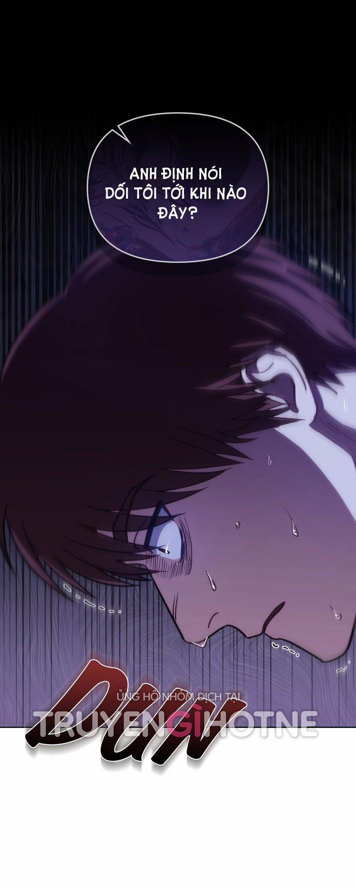 Kẻ Nghiệp Dư 20.5 trang 20