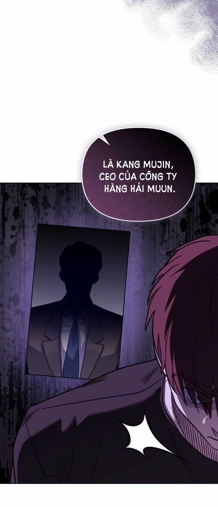 Kẻ Nghiệp Dư 20.5 trang 24