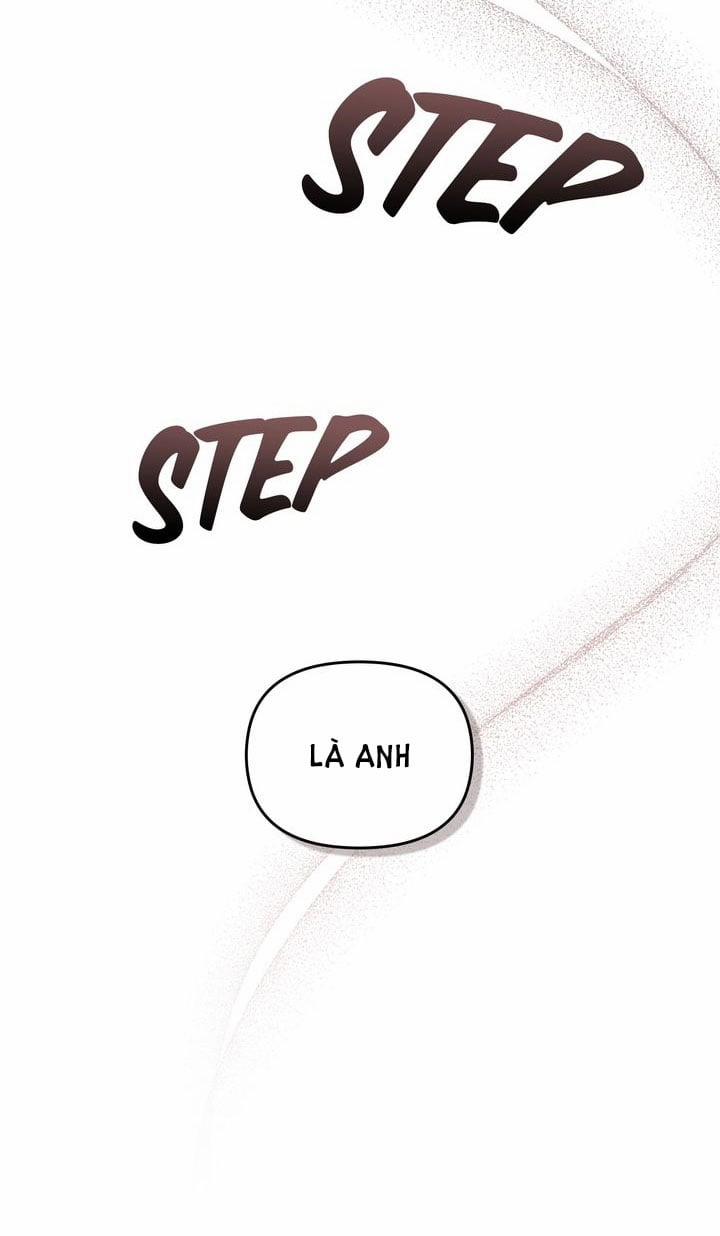 Kẻ Nghiệp Dư 20.5 trang 26