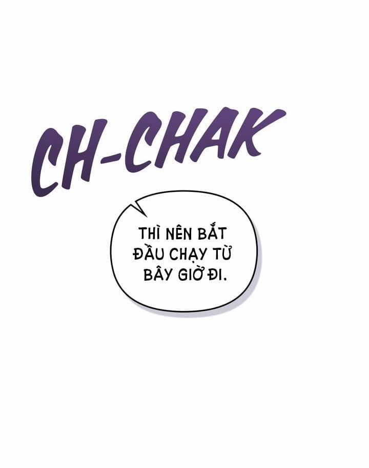 Kẻ Nghiệp Dư 20.5 trang 33