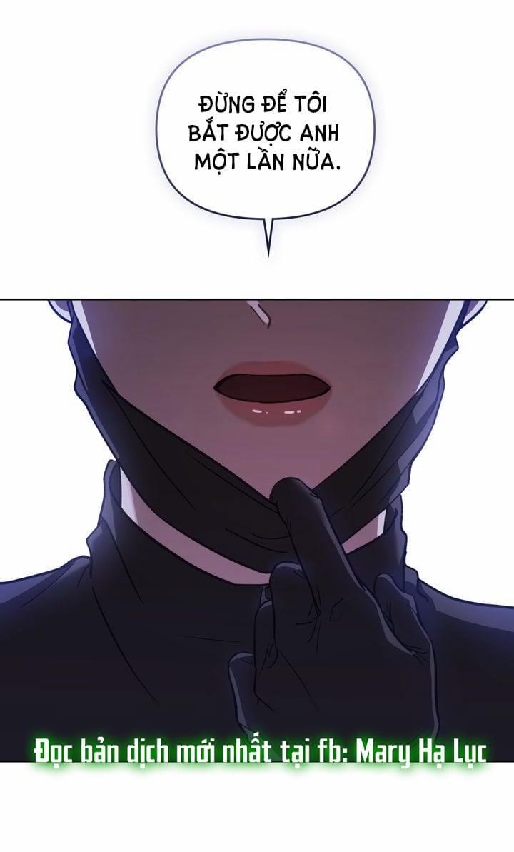 Kẻ Nghiệp Dư 20.5 trang 36
