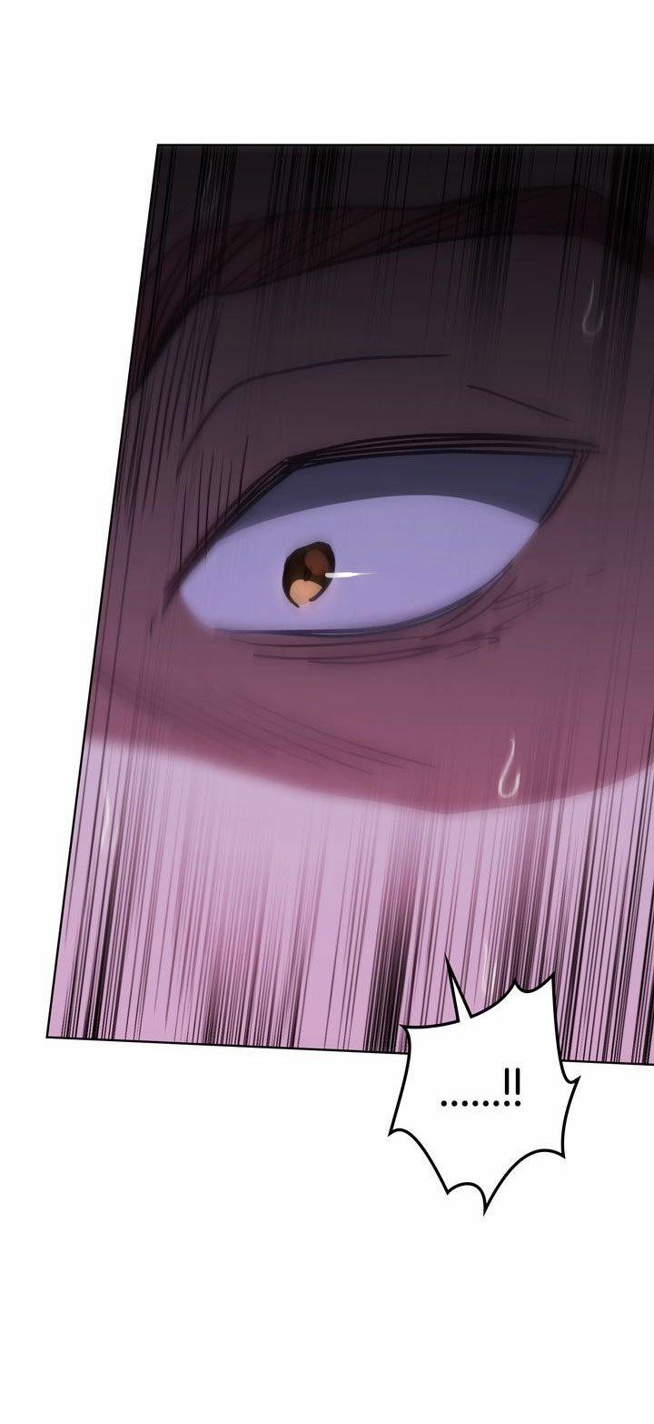 Kẻ Nghiệp Dư 20.5 trang 37