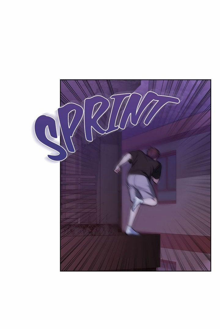 Kẻ Nghiệp Dư 20.5 trang 42