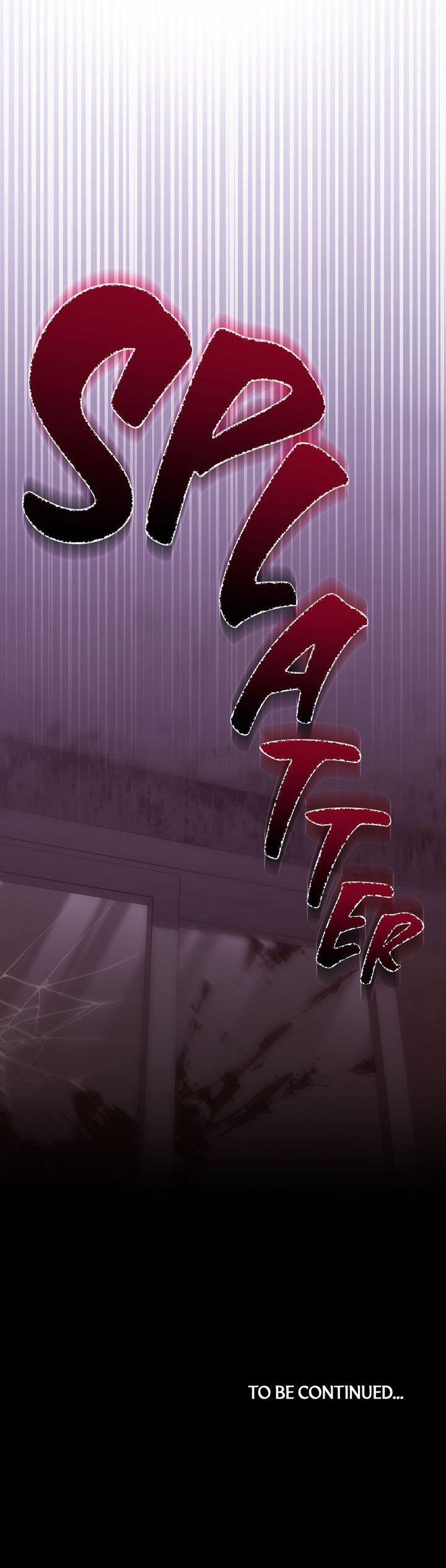 Kẻ Nghiệp Dư 20.5 trang 44