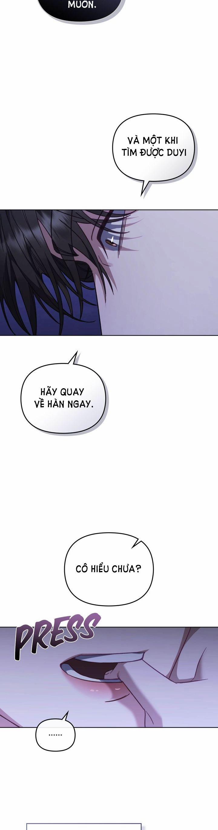 Kẻ Nghiệp Dư 21.2 trang 8