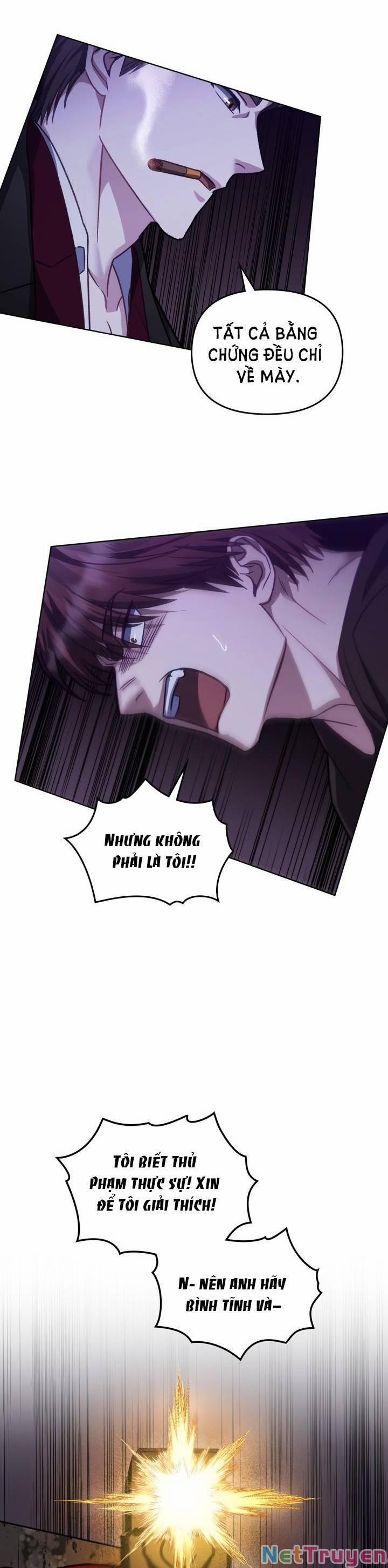 Kẻ Nghiệp Dư 22.1 trang 11