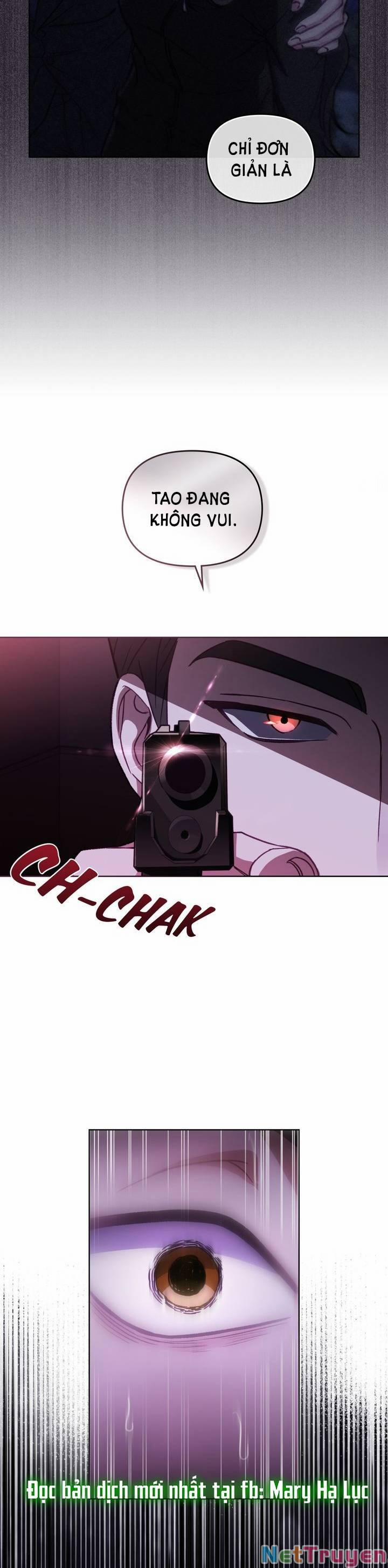 Kẻ Nghiệp Dư 22.1 trang 13