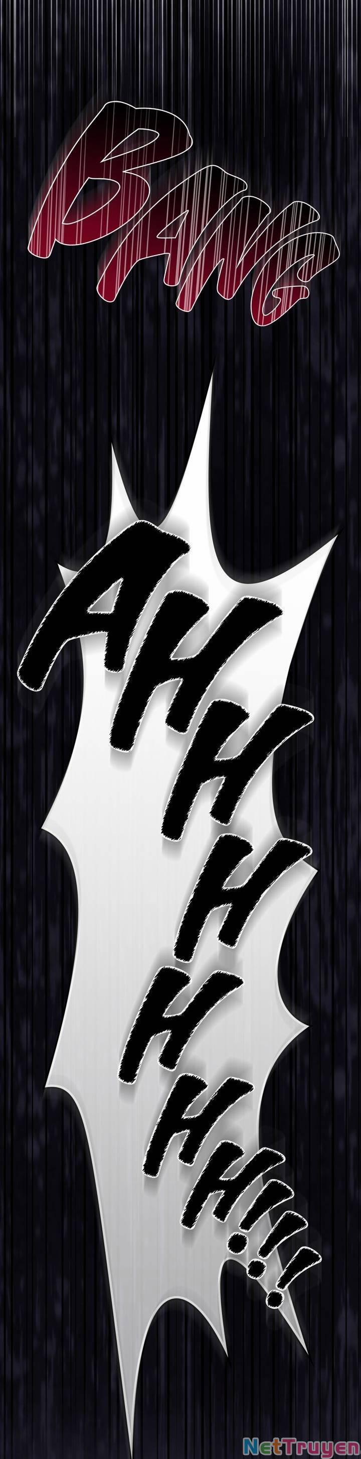 Kẻ Nghiệp Dư 22.1 trang 14