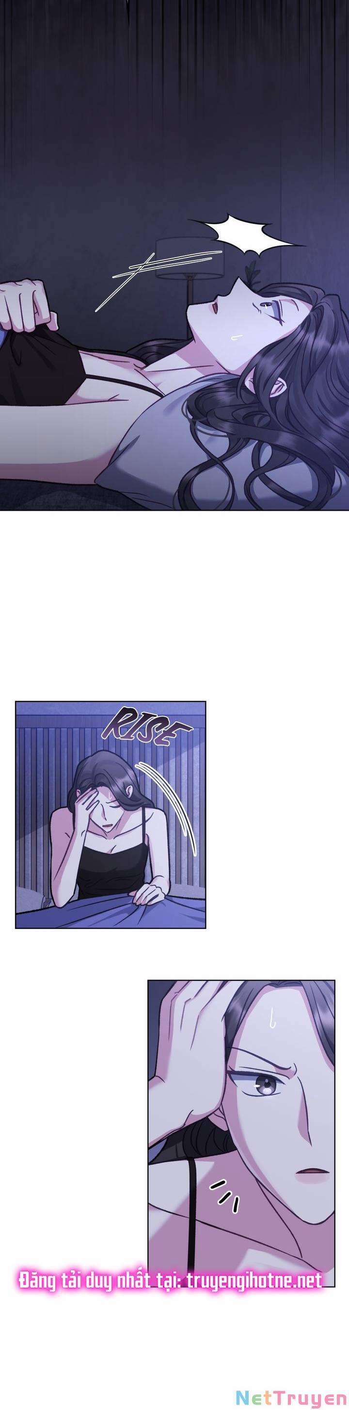 Kẻ Nghiệp Dư 22.1 trang 15