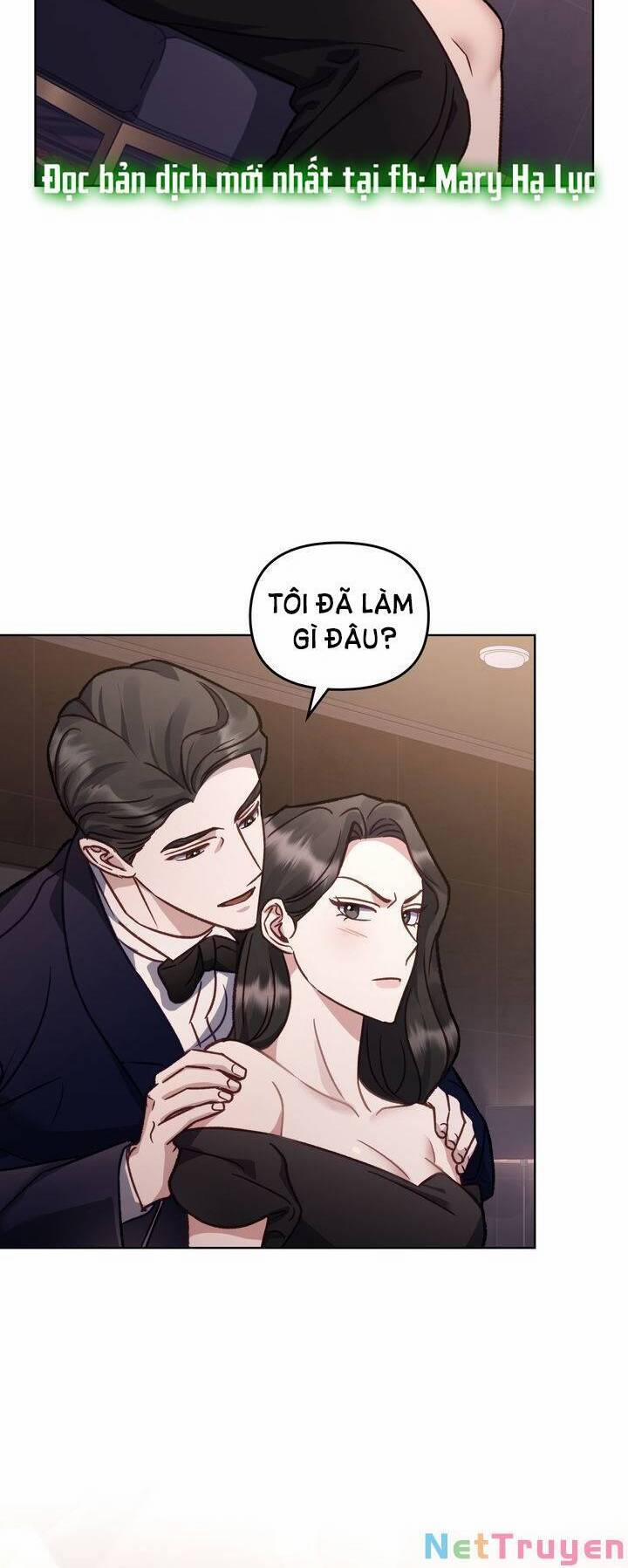 Kẻ Nghiệp Dư 22.2 trang 11