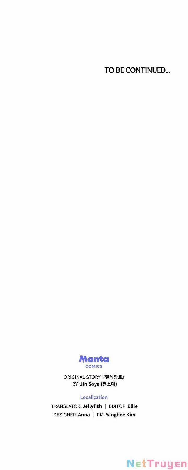 Kẻ Nghiệp Dư 22.2 trang 13