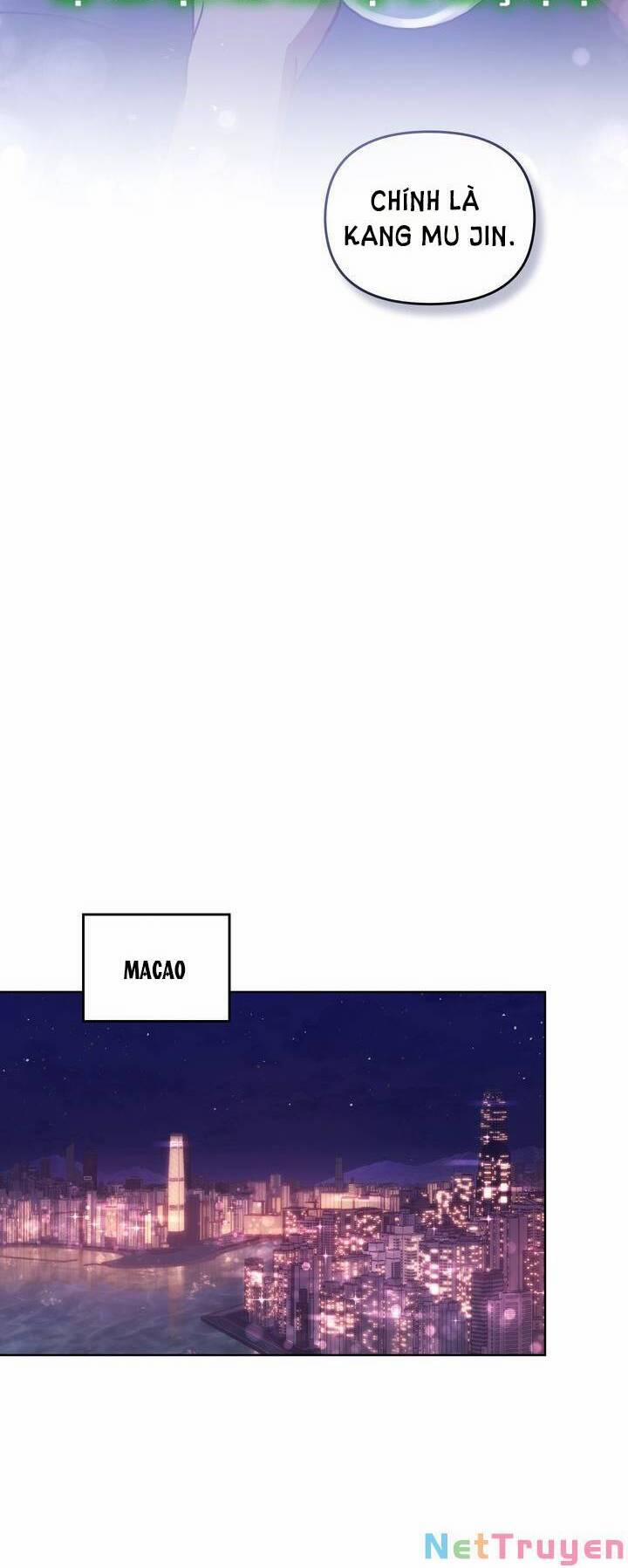 Kẻ Nghiệp Dư 22.2 trang 5