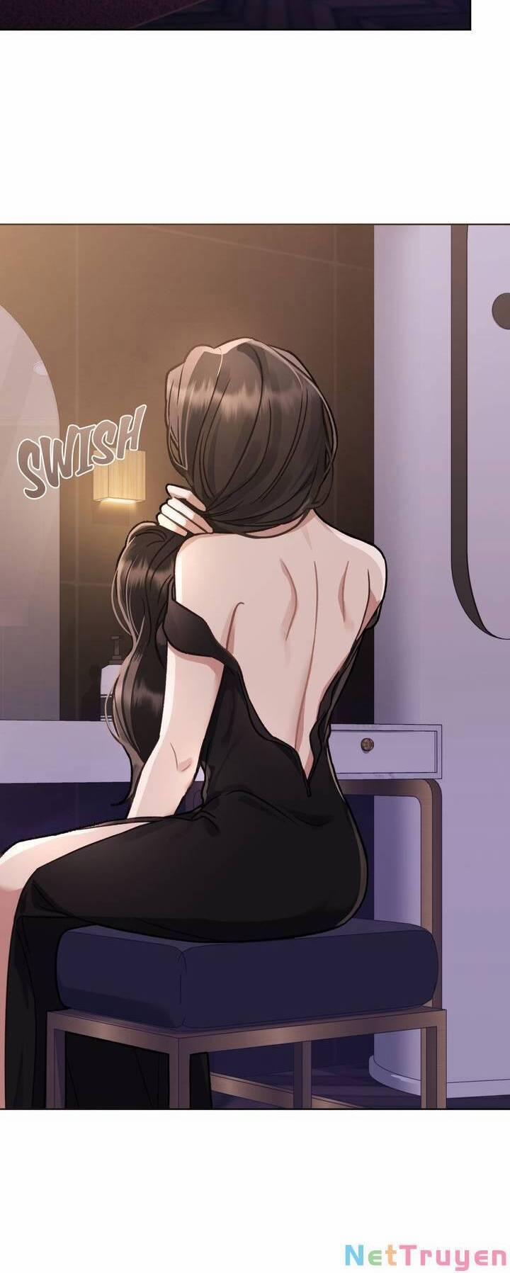 Kẻ Nghiệp Dư 22.2 trang 7