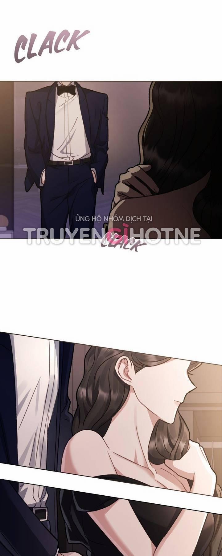 Kẻ Nghiệp Dư 22.2 trang 8