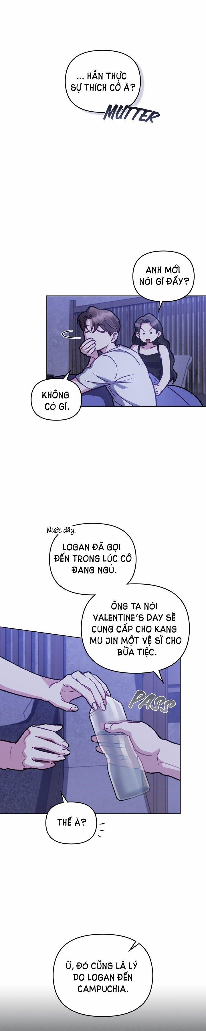 Kẻ Nghiệp Dư 22.5 trang 0