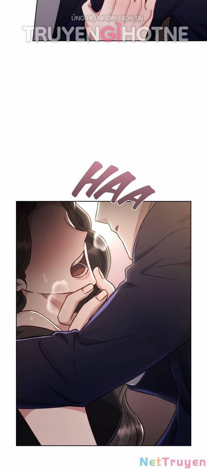 Kẻ Nghiệp Dư 23.1 trang 11