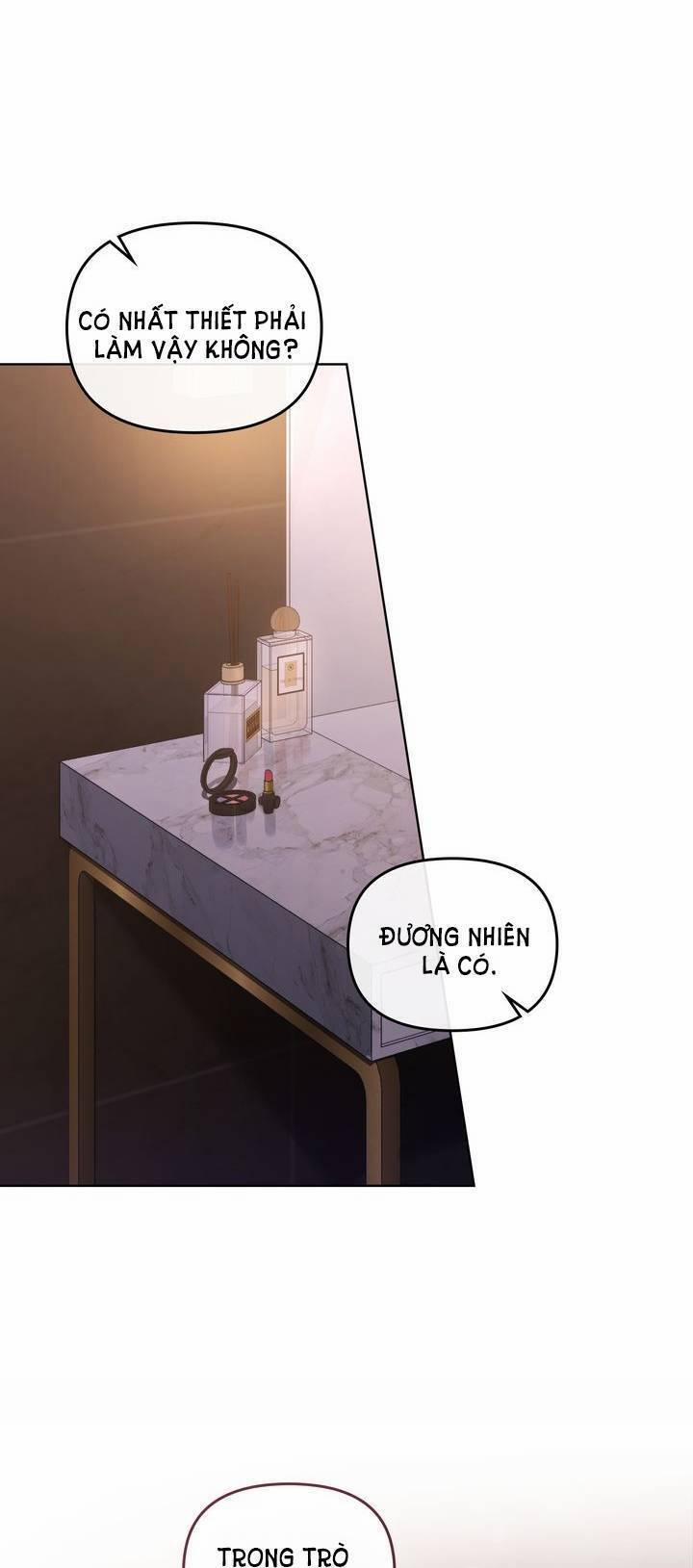 Kẻ Nghiệp Dư 23.1 trang 12