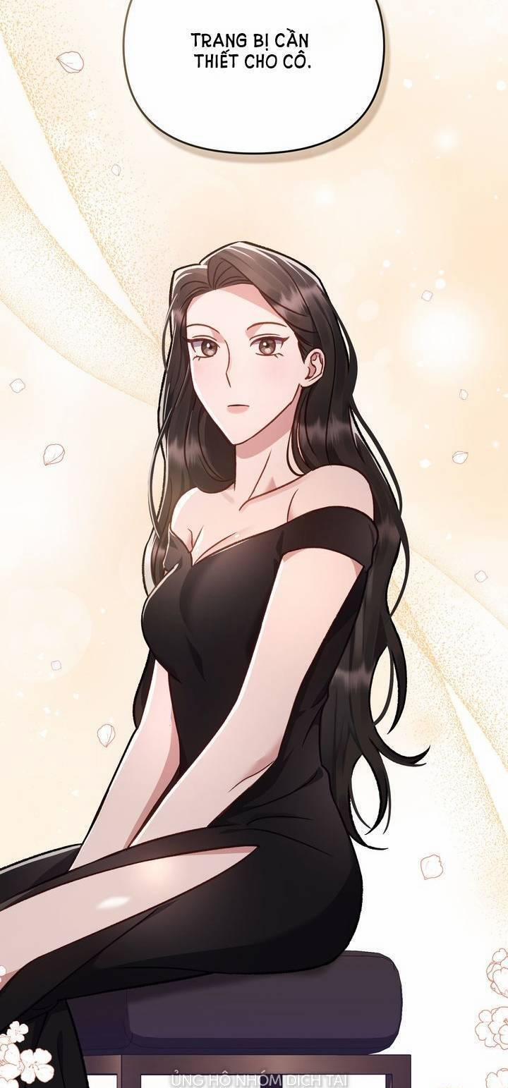 Kẻ Nghiệp Dư 23.1 trang 24