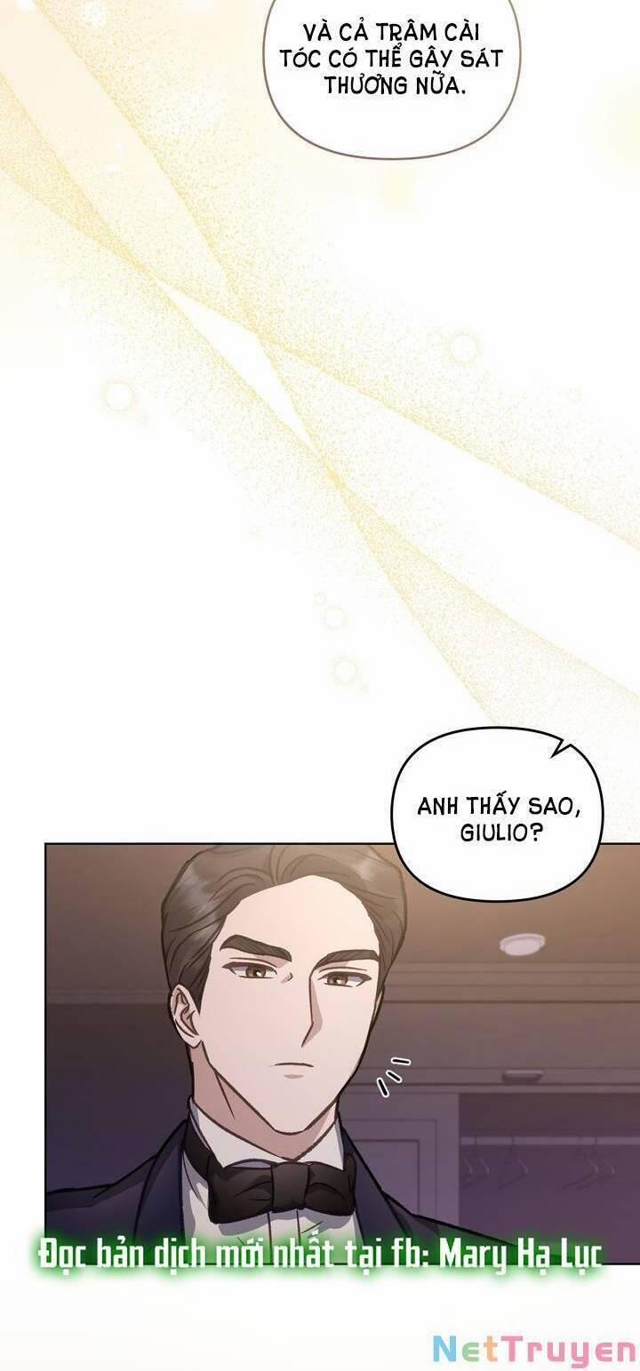 Kẻ Nghiệp Dư 23.1 trang 29