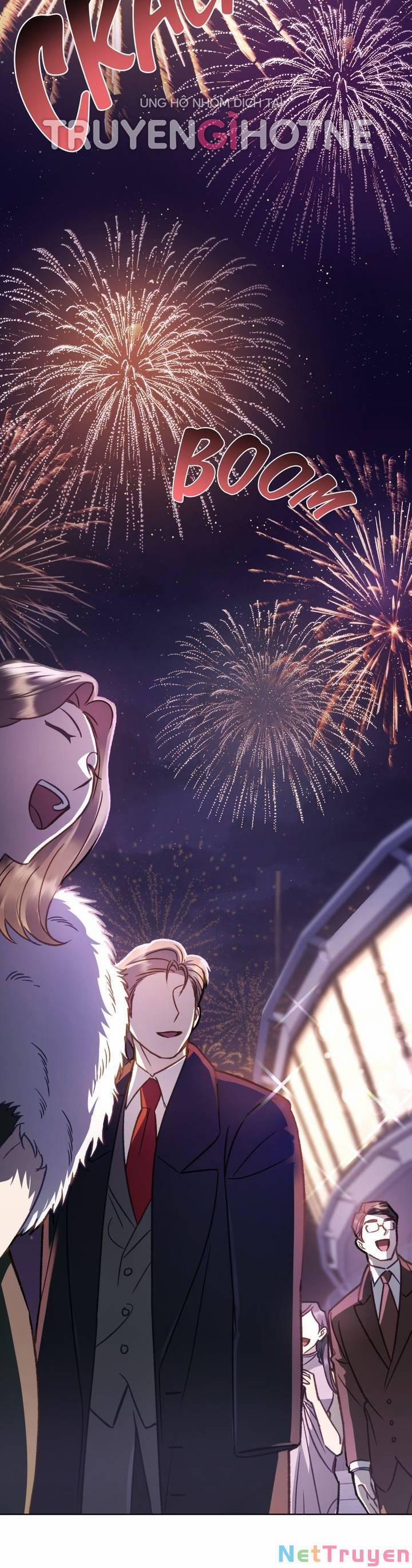 Kẻ Nghiệp Dư 23.5 trang 5