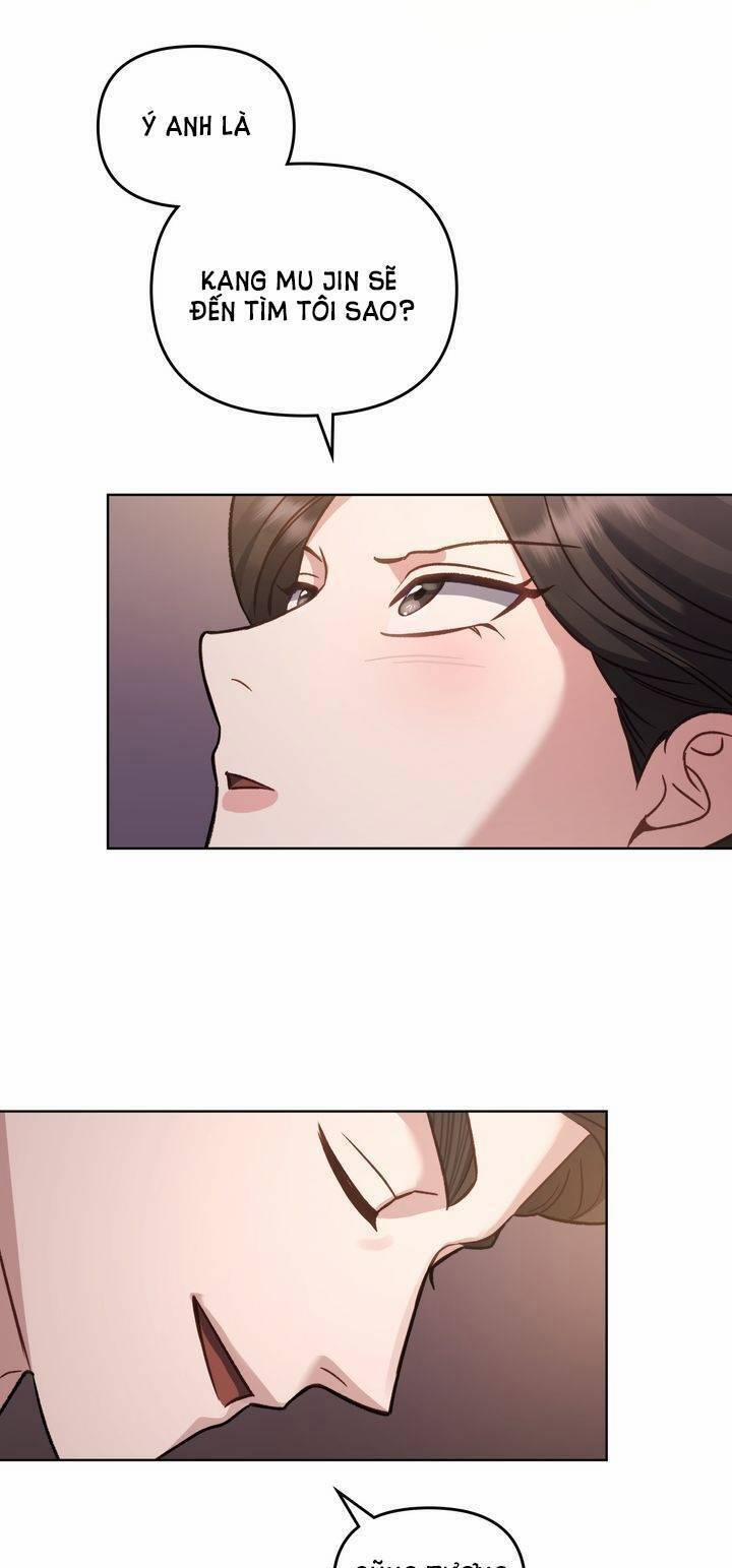 Kẻ Nghiệp Dư 23 trang 14