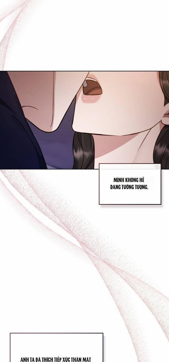 Kẻ Nghiệp Dư 23 trang 16