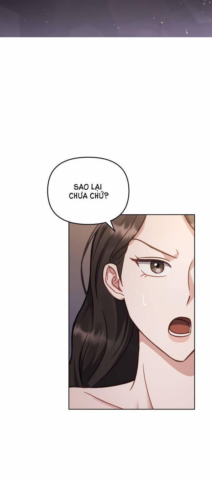 Kẻ Nghiệp Dư 23 trang 2