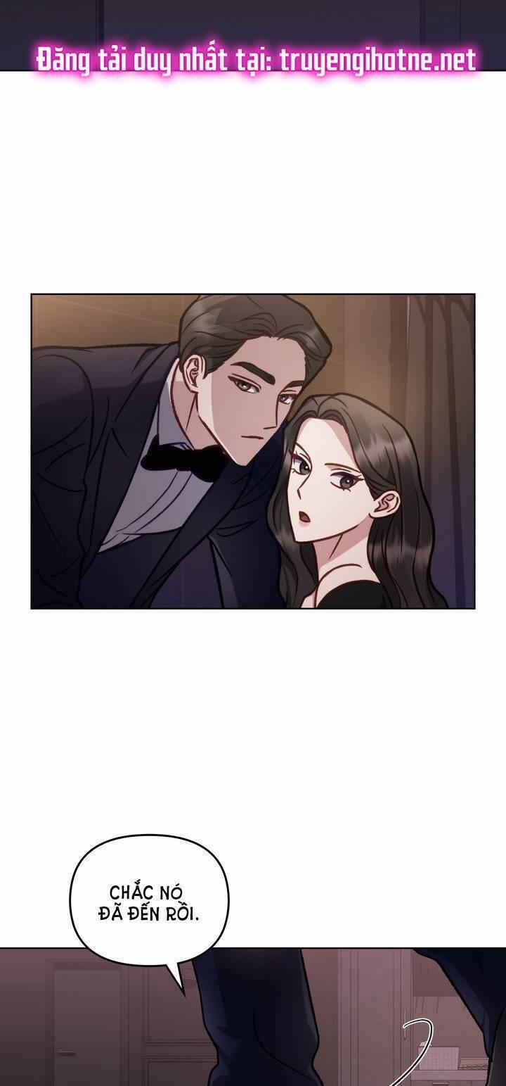 Kẻ Nghiệp Dư 23 trang 20