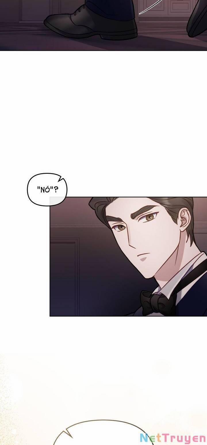 Kẻ Nghiệp Dư 23 trang 21