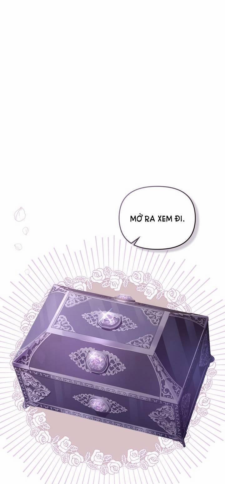 Kẻ Nghiệp Dư 23 trang 24