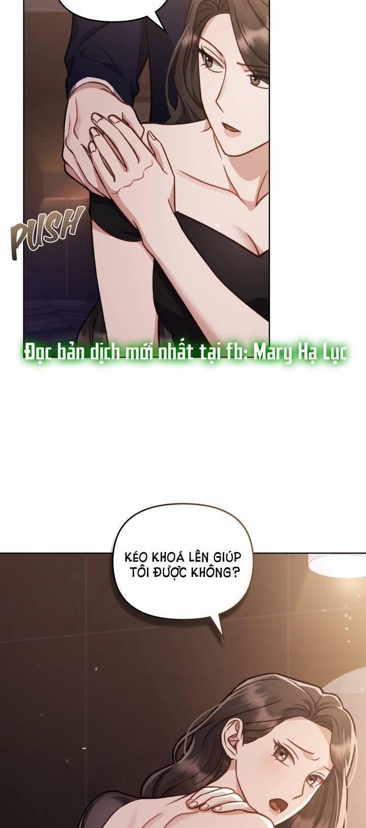 Kẻ Nghiệp Dư 23 trang 4